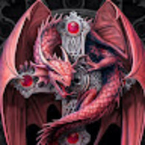 Meet your Posher, Brad